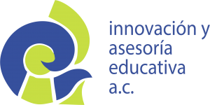 Logo de IAE